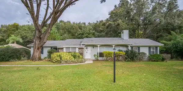 2911 WINDHAM DRIVE