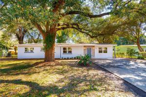 116 ORIENTA DRIVE