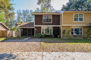 7757 FERNBROOK WAY