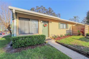 725 NORTHLAKE BOULEVARD