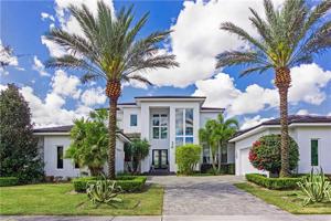 11712 VINCI DRIVE