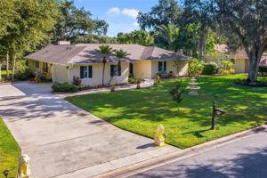 1603 REGAL OAK