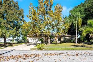 1307 HIGHLAND
