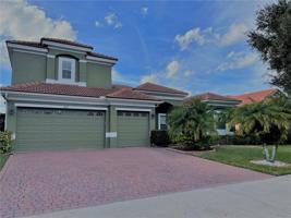 3875 SHOREVIEW