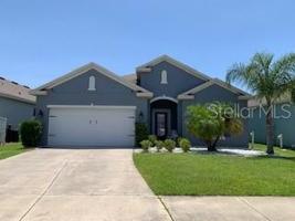 1118 WHITE WATER BAY