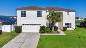 5039 HEATHERLAKE