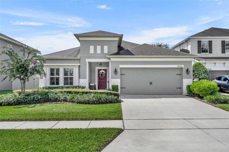 7864 PLEASANT PINE CIRCLE