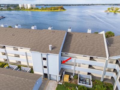 4109 FAIRVIEW VISTA POINT