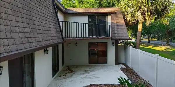 4026 SHANNON BROWN DRIVE