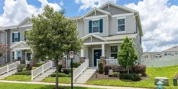 8170 BLUEJACK OAK DRIVE