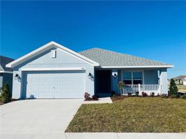 920 VIENNA DRIVE