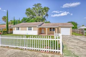 1306 LANCASTER