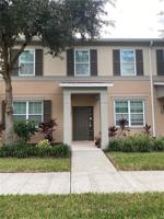 8253 MARITIME FLAG STREET