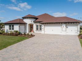11829 LAKE LUCAYA