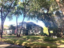 5238 HAMMOCK CIRCLE