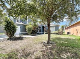 605 CYPRESS PARK