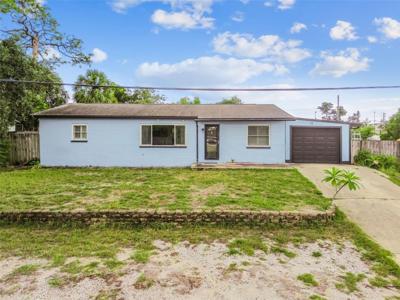 73 MAPLE AVE
