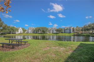 3275 HAVILAND COURT