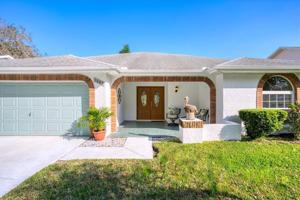 1587 WICKLOW