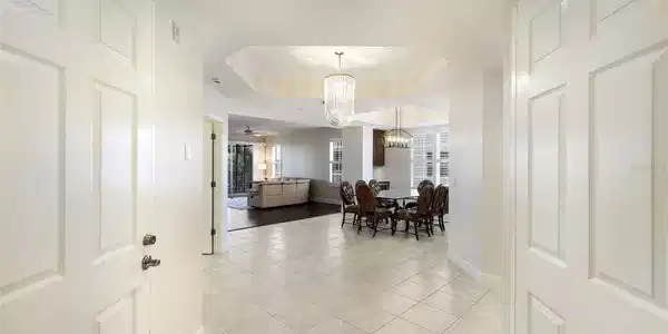 Image 3 Image 3