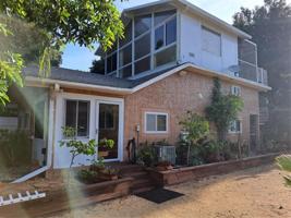 12808 LAKEVIEW