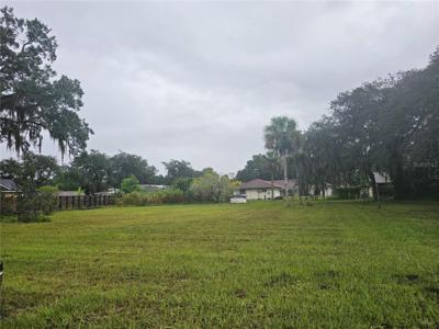 104 ROCK LAKE ROAD