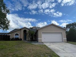 3307 ST VINCENT