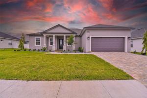 5013 TRUMAN LN
