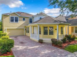 14531 WHITTRIDGE