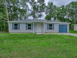 269 OAK LANE CIR