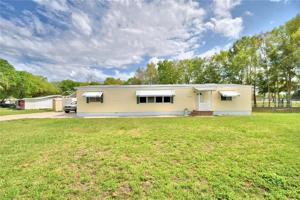 5988 FOXHOLLOW DR
