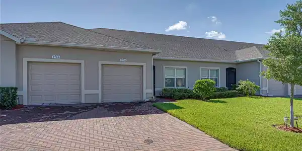2789 ATTWATER