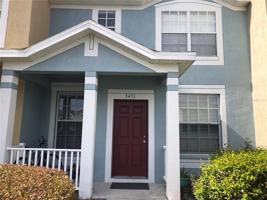 3431 RED ROCK