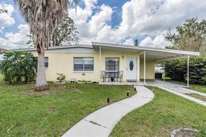 1295 WOODLAWN