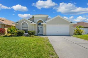 2402 INDIAN KEY