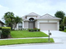 4326 LIVE OAK