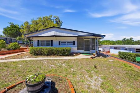 3896 PICCIOLA ROAD
