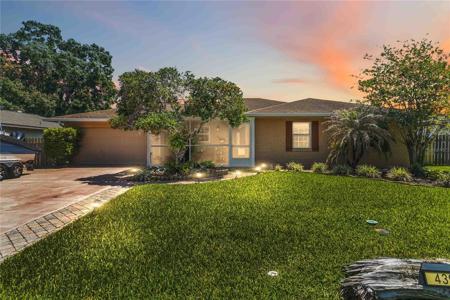 439 VIRGINIA AVENUE