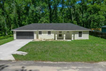 11 SEQUOIA LOOP PLACE