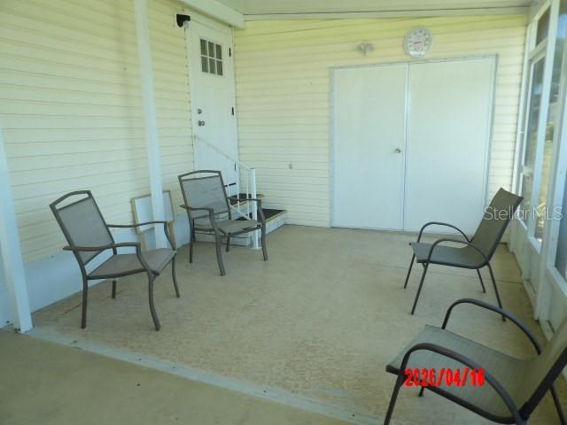 Image 3 Image 3