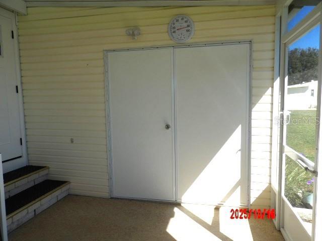 Image 4 Image 4