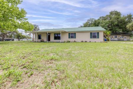 1645 COUNTY ROAD 630 W