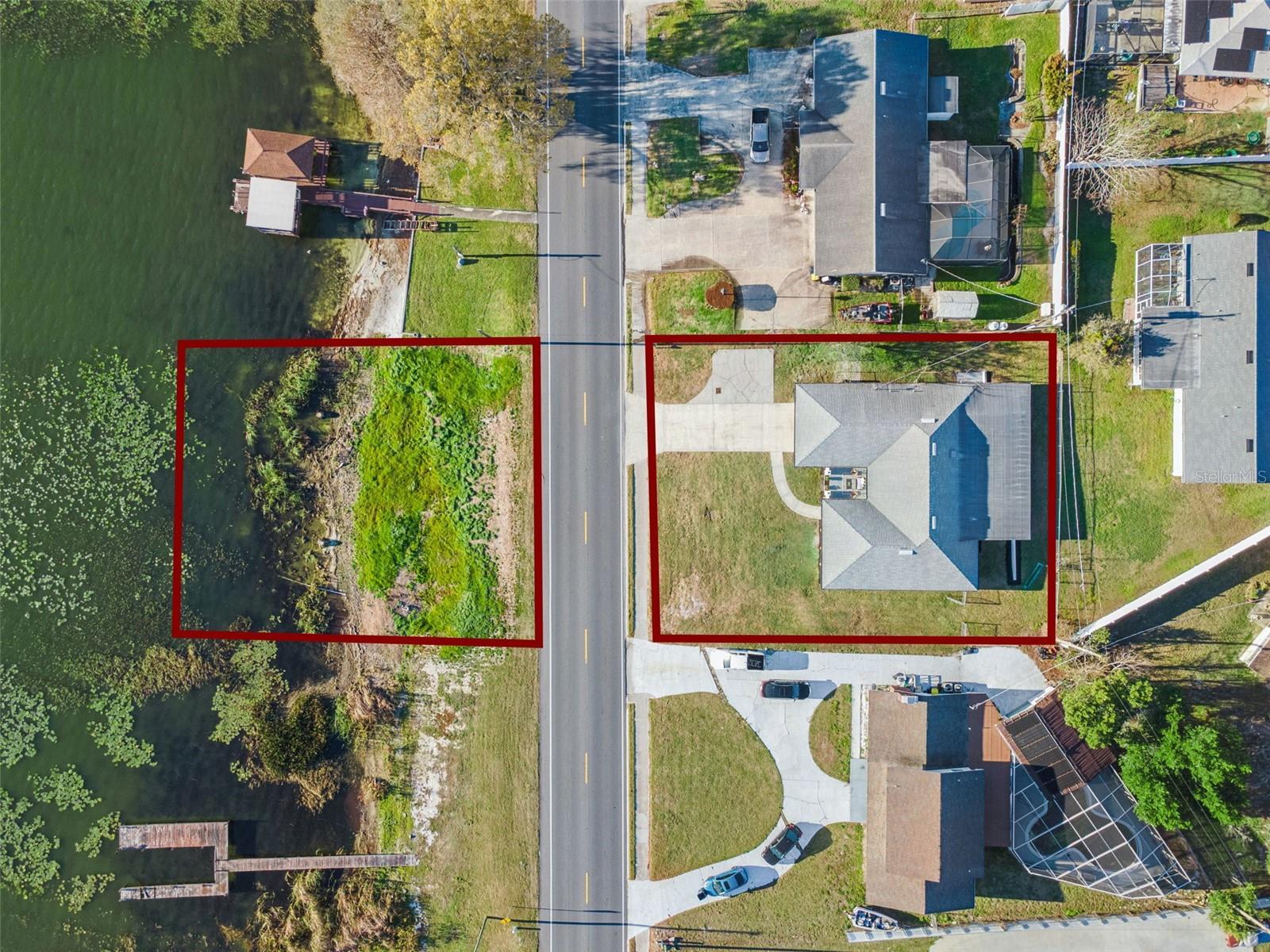 Image 4 Image 4