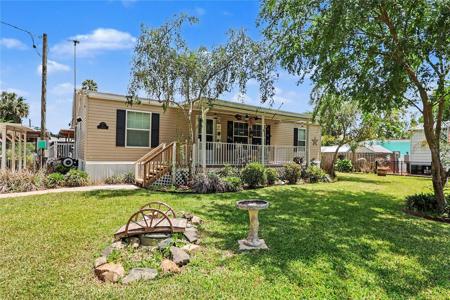 56348 MAPLE ROAD