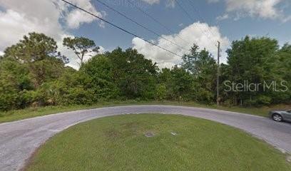 Image 1 Image 1