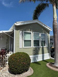 1475 FLAMINGO DRIVE