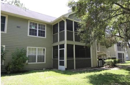 3729 S LAKE ORLANDO PARKWAY