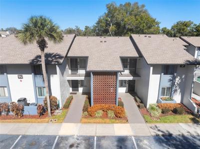 5 ESCONDIDO CIRCLE