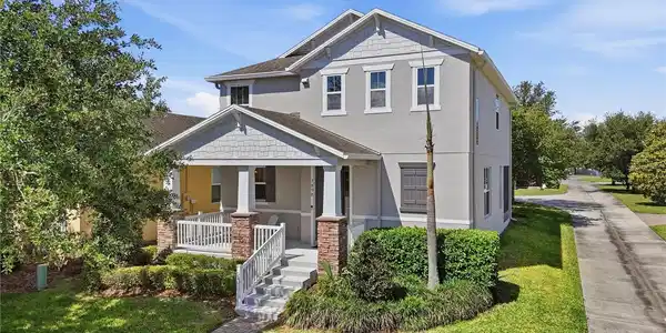 7808 WINTER WREN STREET