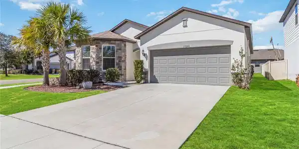 17241 GOLDCREST LOOP